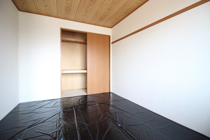 物件内観写真18　(居室)