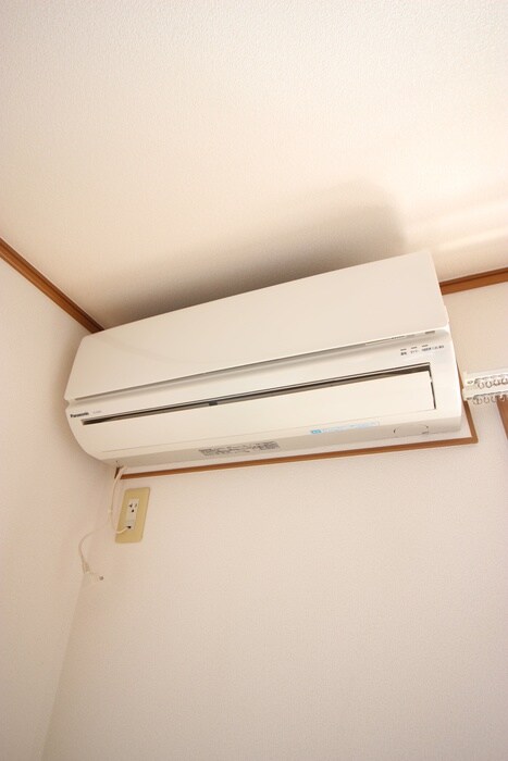 物件内観写真20　(内観写真)