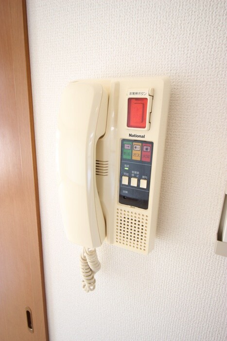 物件内観写真21　(内観写真)