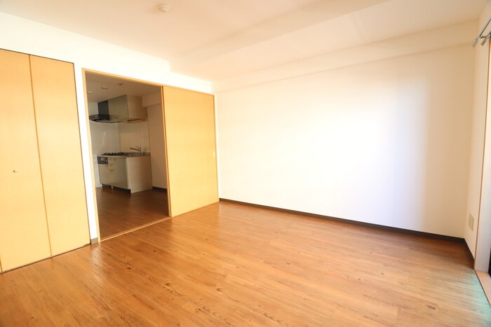 物件内観写真19　(居室)