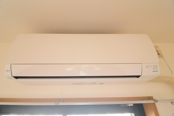 物件内観写真20　(内観写真)