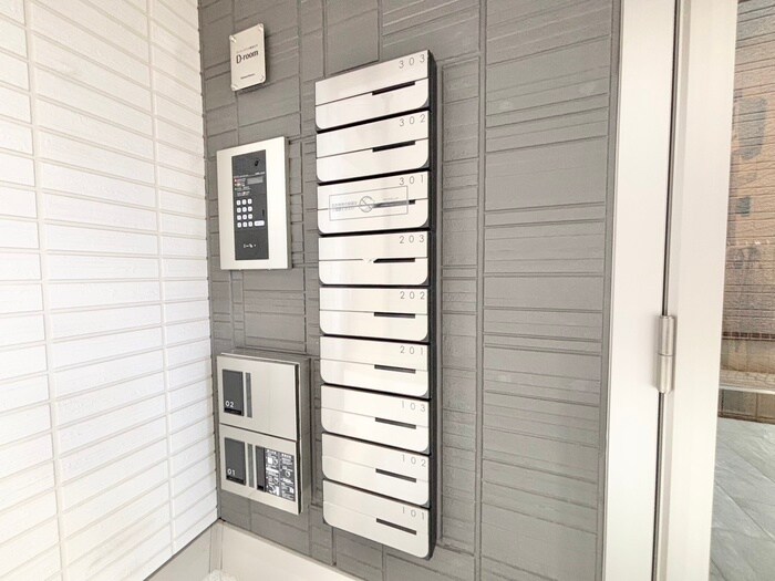 物件外観写真6　(その他)