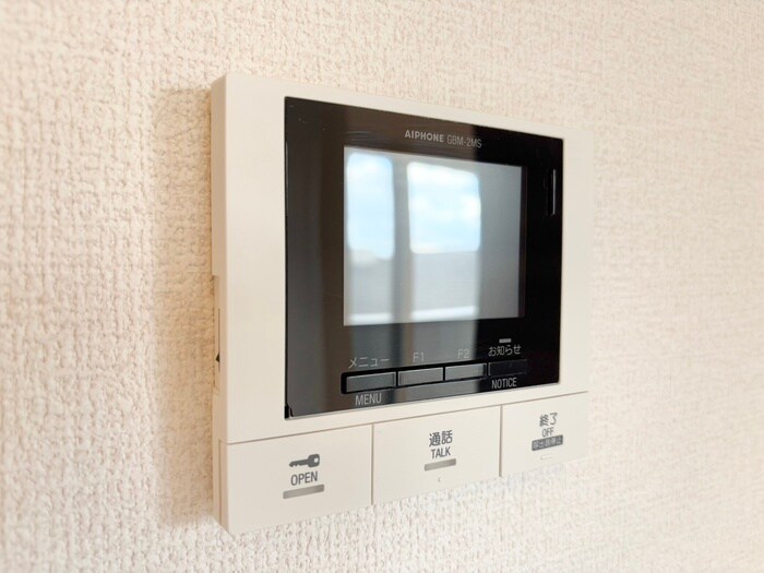 物件内観写真14　(内観写真)