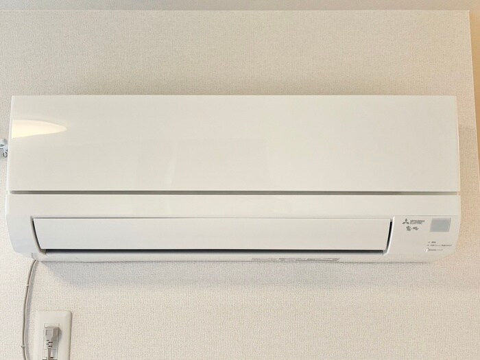 物件内観写真16　(内観写真)