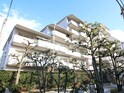 パレ住吉川(317)