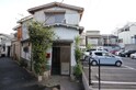 井場様戸建（１）