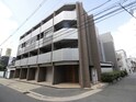 アスールⅢ