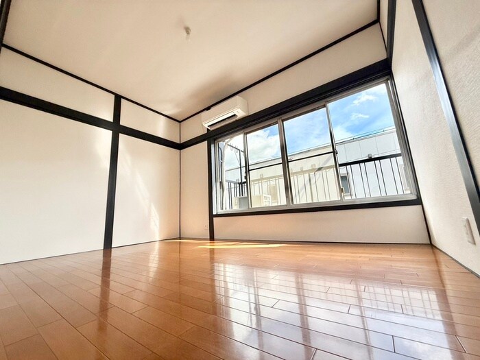 物件内観写真15　(キッチン)