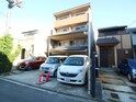 ｱﾄﾞﾊﾞﾝｽ京都御所北ｸﾞﾙｰﾌﾞ(401)