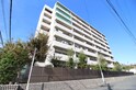 東部コーポ1号棟(205)