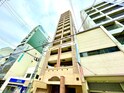 ｴｽﾃﾑｺｰﾄ心斎橋EASTⅡﾗｳﾞｧﾝﾂｧ