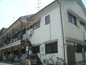 石野文化