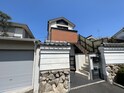 ウィル玉井町