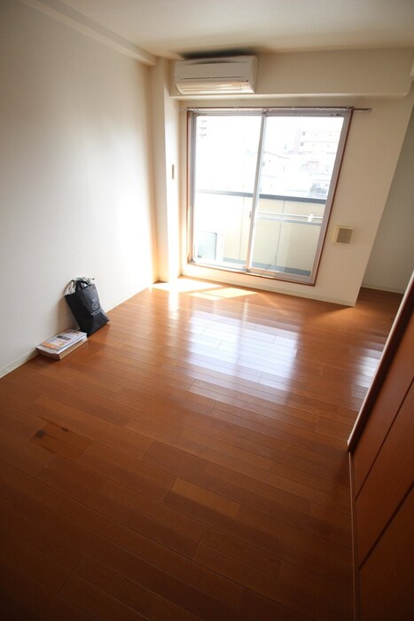 物件内観写真12　(居室)