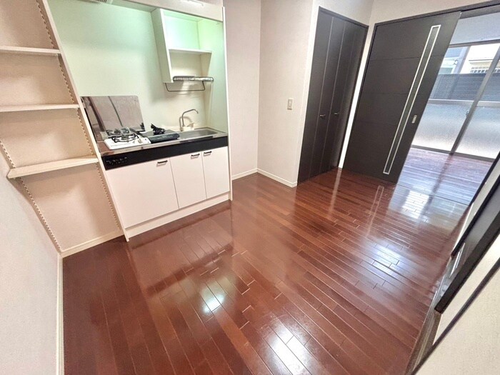 物件内観写真17　(内観写真)