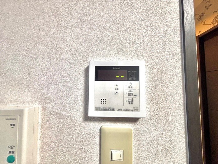 物件内観写真20　(内観写真)