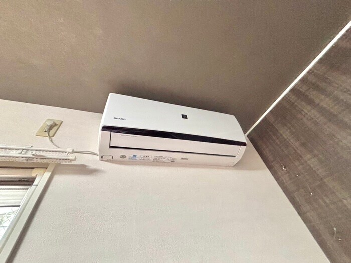 物件内観写真22　(内観写真)