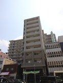 エスリード守口豊秀町(603)