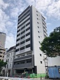 仮）シェリロ神山