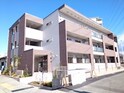 サニーレジデンス北条Ｃ