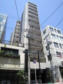 ﾚｼﾞｭｰﾙｱｯｼｭ大阪城WEST(404)