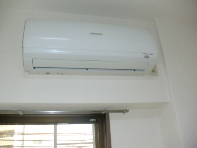 物件内観写真11　(居室)