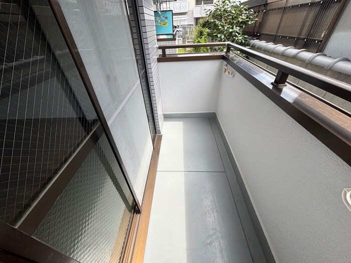 物件内観写真13　(靴箱)