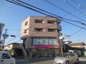 エムチェックビル