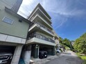宮本マンション
