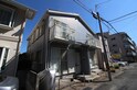 メゾネット魚崎