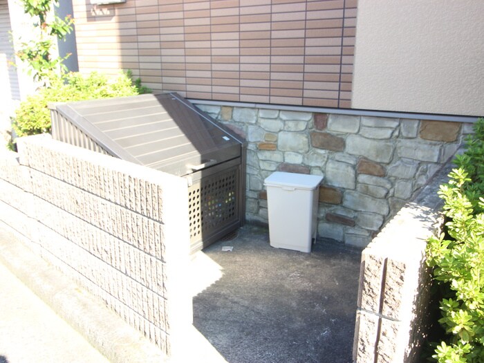 物件外観写真6　(その他)