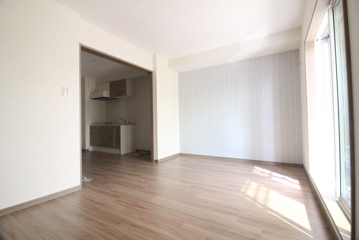 物件内観写真15　(居室)