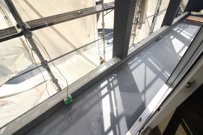 物件内観写真16　(ベランダ・バルコニー)