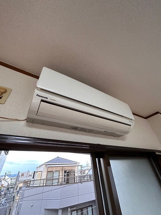 物件内観写真15　(内観写真)