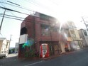 第一メイハイツ