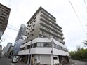 天馬パークハウス