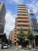 ﾗｲｵﾝｽﾞﾏﾝｼｮﾝ京都河原町（1106）