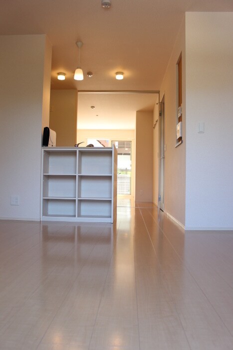 物件内観写真13　(内観写真)