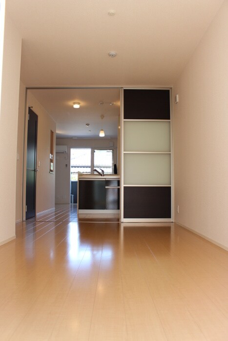 物件内観写真15　(内観写真)