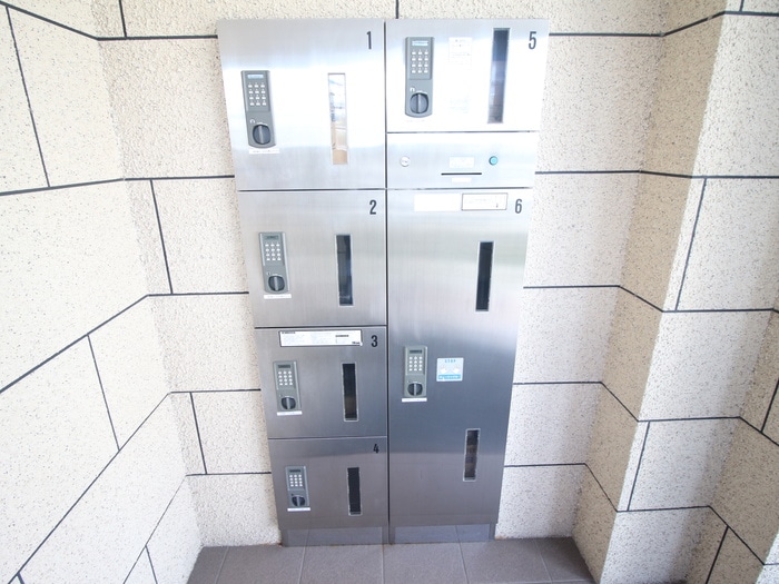 物件外観写真4　(その他)