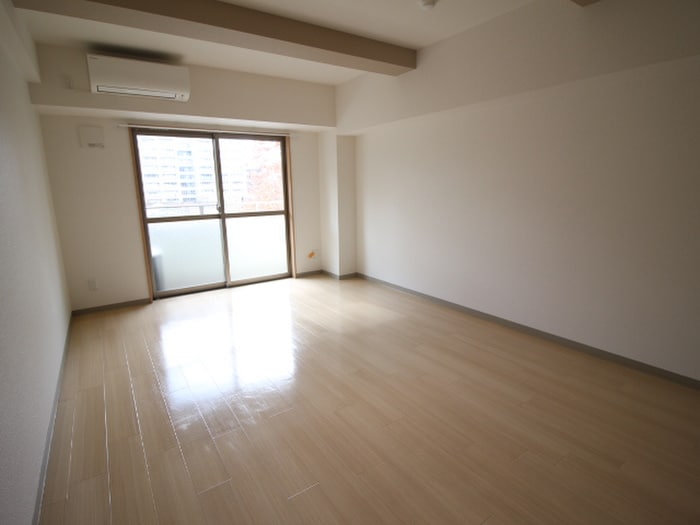 物件内観写真17　(居室)