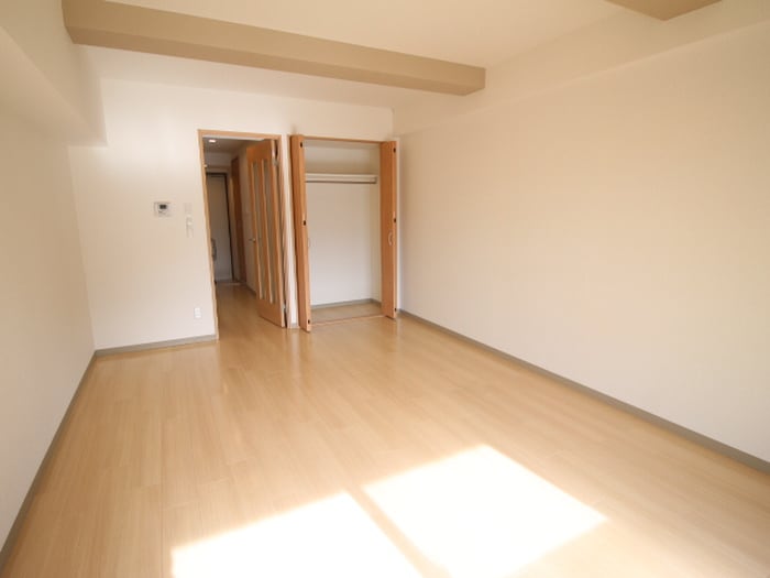 物件内観写真18　(居室)