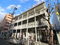 ロイヤルユタカ