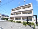 グリックユキモト