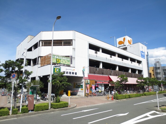 物件外観写真5　(その他)