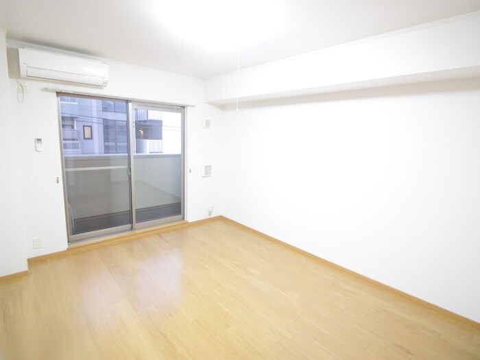 物件内観写真12　(居室)