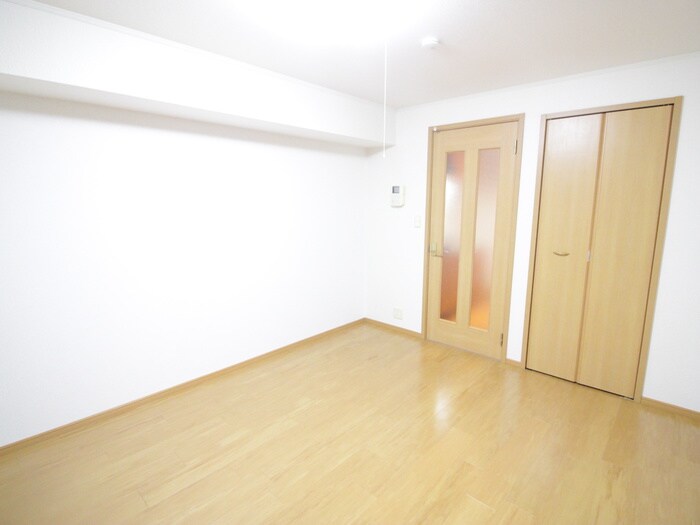 物件内観写真13　(居室)