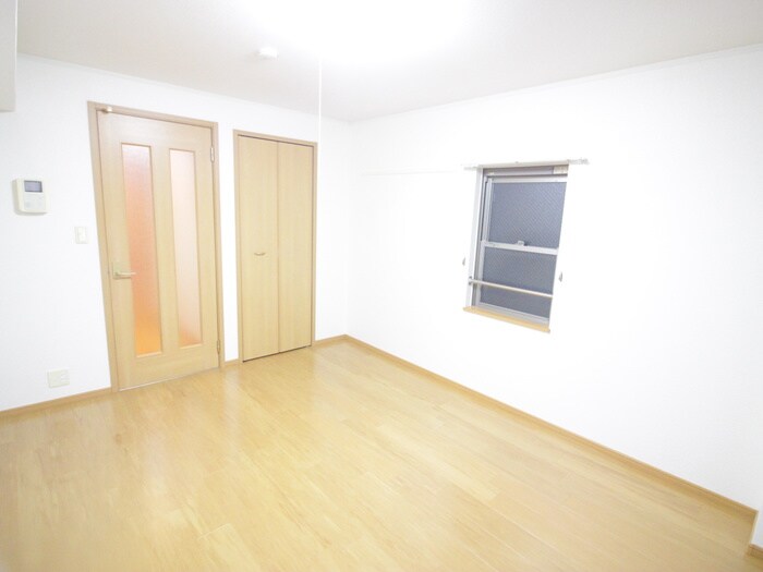 物件内観写真14　(居室)