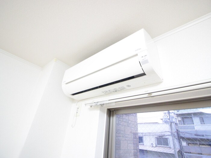 物件内観写真21　(内観写真)