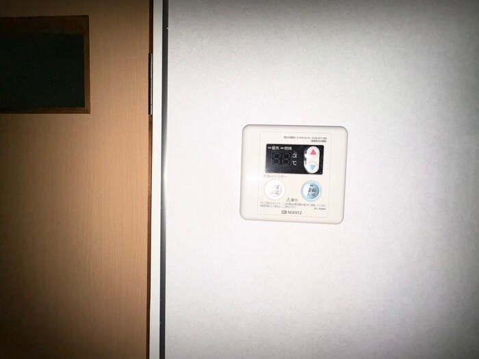 物件内観写真16　(内観写真)